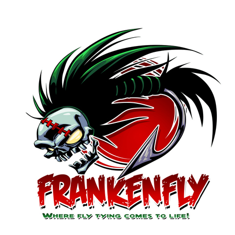 Frankenfly